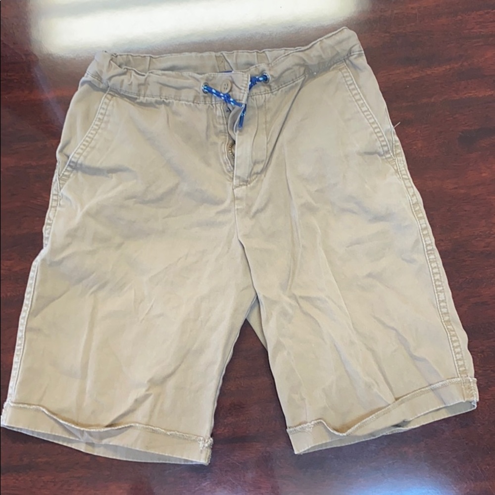 Boys Ralph Lauren Shorts